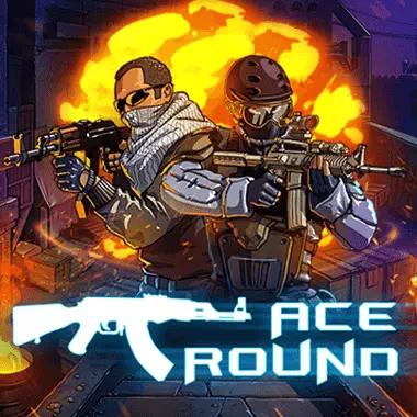 AceRound slot