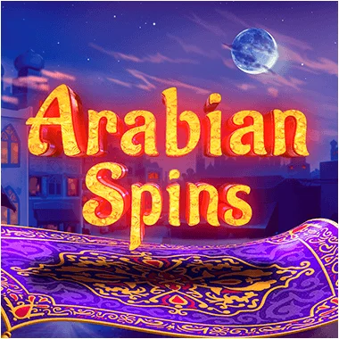 ArabianSpins slot