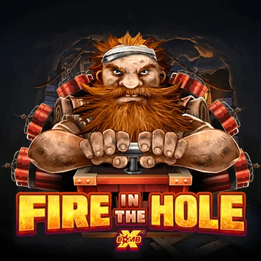 FireInTheHolexBomb1 slot