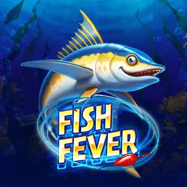 FishFever95 slot