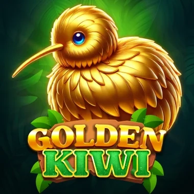 GoldenKiwi slot