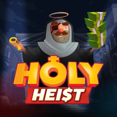 HolyHeist94 slot