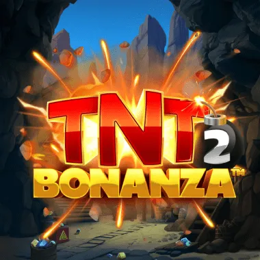TNTBonanza2 slot