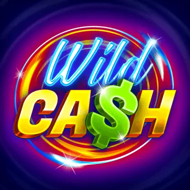 WildCash slot